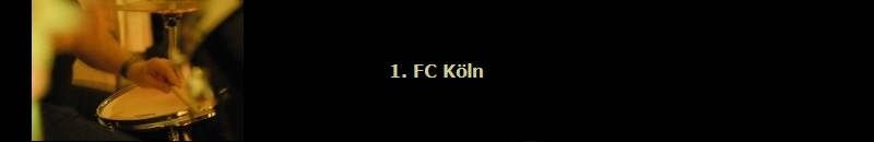 1. FC Kln