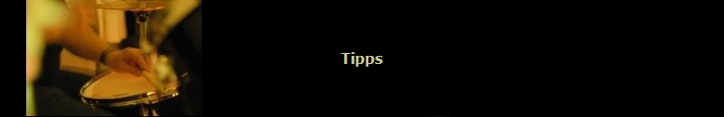 Tipps